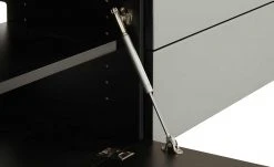 Sideboard Vono 2.0 | Hellgrau 23 Sideboard Vono 2.0 | Hellgrau -Kommode & Sideboards Verkäufe 13347502 12 202104151234