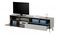 Sideboard Vono 2.0 | Hellgrau 14 Sideboard Vono 2.0 | Hellgrau -Kommode & Sideboards Verkäufe 13347502 2 202104151233