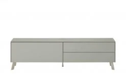 Sideboard Vono 2.0 | Hellgrau 15 Sideboard Vono 2.0 | Hellgrau -Kommode & Sideboards Verkäufe 13347502 4 202104151233
