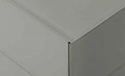 Sideboard Vono 2.0 | Hellgrau 16 Sideboard Vono 2.0 | Hellgrau -Kommode & Sideboards Verkäufe 13347502 5 202104151233