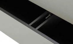 Sideboard Vono 2.0 | Hellgrau 17 Sideboard Vono 2.0 | Hellgrau -Kommode & Sideboards Verkäufe 13347502 6 202104151233