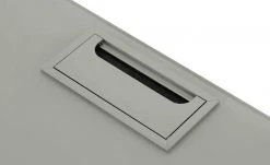 Sideboard Vono 2.0 | Hellgrau 18 Sideboard Vono 2.0 | Hellgrau -Kommode & Sideboards Verkäufe 13347502 7 202104151233