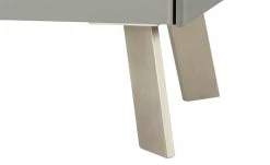 Sideboard Vono 2.0 | Hellgrau 19 Sideboard Vono 2.0 | Hellgrau -Kommode & Sideboards Verkäufe 13347502 8 202104151233