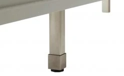 Sideboard Vono 2.0 | Hellgrau 20 Sideboard Vono 2.0 | Hellgrau -Kommode & Sideboards Verkäufe 13347502 9 202104151234