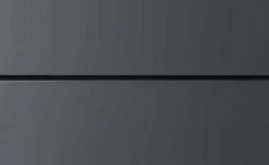 Sideboard Vono 2.0 | Anthrazit -Kommode & Sideboards Verkäufe 13347505 2 202104141234