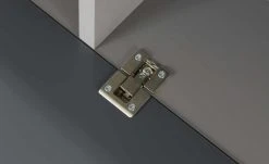 Sideboard Vono 2.0 | Anthrazit -Kommode & Sideboards Verkäufe 13347505 5 202104141234