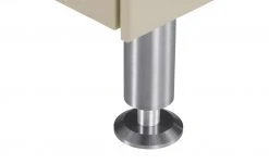 Sideboard Vono 2.0 | Beige -Kommode & Sideboards Verkäufe 13347508 2 202104141234