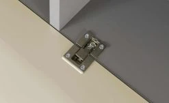 Sideboard Vono 2.0 | Beige -Kommode & Sideboards Verkäufe 13347508 4 202104141234