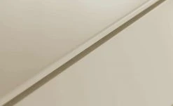 Sideboard Vono 2.0 | Beige -Kommode & Sideboards Verkäufe 13347508 5 202104141234