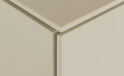 Sideboard Vono 2.0 | Beige -Kommode & Sideboards Verkäufe 13347508 6 202104141234