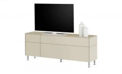 Sideboard Vono 2.0 | Beige -Kommode & Sideboards Verkäufe 13347508 9 202104141234