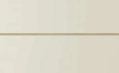 Sideboard Vono 2.0 | Creme -Kommode & Sideboards Verkäufe 13347509 5 202104141234