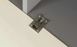 Sideboard Vono 2.0 | Creme -Kommode & Sideboards Verkäufe 13347509 8 202104141234