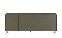 Sideboard Vono 2.0 | Beigegrau -Kommode & Sideboards Verkäufe 13347510 10 202104141234