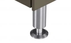 Sideboard Vono 2.0 | Beigegrau -Kommode & Sideboards Verkäufe 13347510 2 202104141234