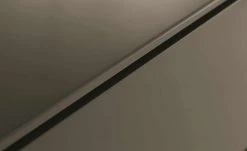 Sideboard Vono 2.0 | Beigegrau -Kommode & Sideboards Verkäufe 13347510 5 202104141234