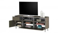 Sideboard Vono 2.0 | Beigegrau -Kommode & Sideboards Verkäufe 13347510 7 202104141234