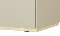 Lowboard Vono 2.0 | Beige / Esche -Kommode & Sideboards Verkäufe 13347525 8 202104192232