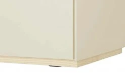 Lowboard Vono 2.0 | Cremeweiß / Esche 12 Lowboard Vono 2.0 | Cremeweiß / Esche -Kommode & Sideboards Verkäufe 13347526 3 202104192232