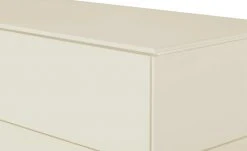 Lowboard Vono 2.0 | Cremeweiß / Esche 13 Lowboard Vono 2.0 | Cremeweiß / Esche -Kommode & Sideboards Verkäufe 13347526 4 202104192232