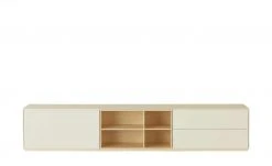 Lowboard Vono 2.0 | Cremeweiß / Esche 14 Lowboard Vono 2.0 | Cremeweiß / Esche -Kommode & Sideboards Verkäufe 13347526 5 202104192232