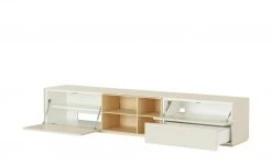 Lowboard Vono 2.0 | Cremeweiß / Esche 15 Lowboard Vono 2.0 | Cremeweiß / Esche -Kommode & Sideboards Verkäufe 13347526 6 202104192232