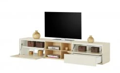 Lowboard Vono 2.0 | Cremeweiß / Esche 16 Lowboard Vono 2.0 | Cremeweiß / Esche -Kommode & Sideboards Verkäufe 13347526 7 202104192232