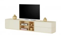 Lowboard Vono 2.0 | Cremeweiß / Esche 17 Lowboard Vono 2.0 | Cremeweiß / Esche -Kommode & Sideboards Verkäufe 13347526 9 202104192232