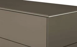Lowboard Vono 2.0 | Beigegrau / Esche -Kommode & Sideboards Verkäufe 13347527 4 202104192232
