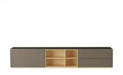 Lowboard Vono 2.0 | Beigegrau / Esche -Kommode & Sideboards Verkäufe 13347527 7 202104192232