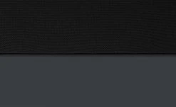 Lowboard Vono 2.0 | Anthrazit / Schwarz -Kommode & Sideboards Verkäufe 13347538 6 202104151233