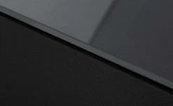 Lowboard Vono 2.0 | Anthrazit / Schwarz -Kommode & Sideboards Verkäufe 13347538 7 202104151233