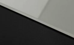 Lowboard Vono 2.0 | Hellgrau / Schwarz -Kommode & Sideboards Verkäufe 13347539 10 202104151233