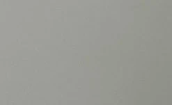 Lowboard Vono 2.0 | Hellgrau / Schwarz -Kommode & Sideboards Verkäufe 13347539 4 202104151233