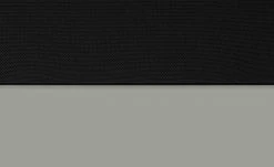 Lowboard Vono 2.0 | Hellgrau / Schwarz -Kommode & Sideboards Verkäufe 13347539 9 202104151233