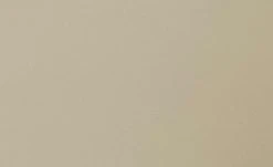 Lowboard Vono 2.0 | Beige / Schwarz -Kommode & Sideboards Verkäufe 13347540 5 202104151233