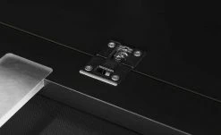 Lowboard Vono 2.0 | Beige / Schwarz -Kommode & Sideboards Verkäufe 13347540 9 202104151233