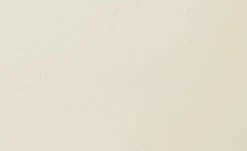 Lowboard Vono 2.0 | Cremeweiß / Schwarz -Kommode & Sideboards Verkäufe 13347541 5 202104301233