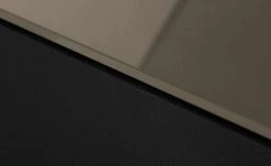 Lowboard Vono 2.0 | Beigegrau / Schwarz -Kommode & Sideboards Verkäufe 13347542 12 202104151233