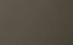 Lowboard Vono 2.0 | Beigegrau / Schwarz -Kommode & Sideboards Verkäufe 13347542 6 202104151233