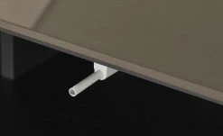 Lowboard Vono 2.0 | Beigegrau / Schwarz -Kommode & Sideboards Verkäufe 13347542 9 202104151233