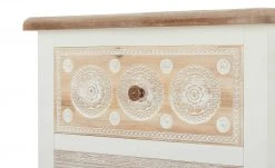 Kommode Foggia -Kommode & Sideboards Verkäufe 13347564 10 202206231234