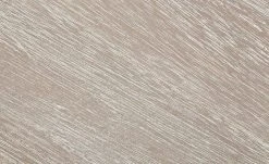 Kommode Foggia -Kommode & Sideboards Verkäufe 13347564 6 202206231234