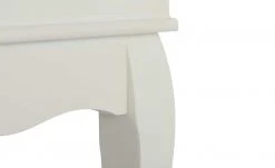 Kommode Foggia -Kommode & Sideboards Verkäufe 13347564 8 202206231234