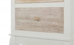 Kommode Foggia -Kommode & Sideboards Verkäufe 13347564 9 202206231234