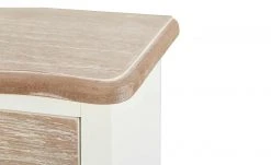 Kommode Foggia -Kommode & Sideboards Verkäufe 13347565 10 202206231234