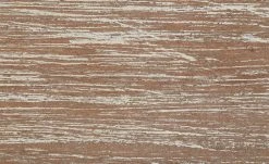 Kommode Foggia -Kommode & Sideboards Verkäufe 13347565 5 202206231234