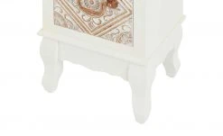 Kommode Foggia -Kommode & Sideboards Verkäufe 13347565 6 202206231234