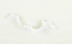 Kommode Foggia -Kommode & Sideboards Verkäufe 13347565 7 202206231234