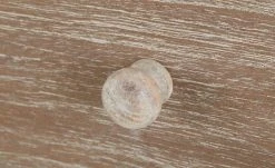 Kommode Foggia -Kommode & Sideboards Verkäufe 13347565 8 202206231234